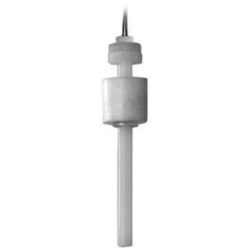 FineTek Mini Float Level Switch, FC Series Customized Plastic